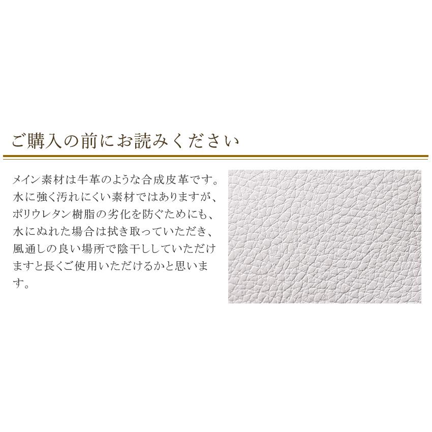 カステルバジャック バッグ トートバッグ メンズ ドライビングトート バッグ カステル バジャック ダナン Danang CASTELBAJAC 045511の画像