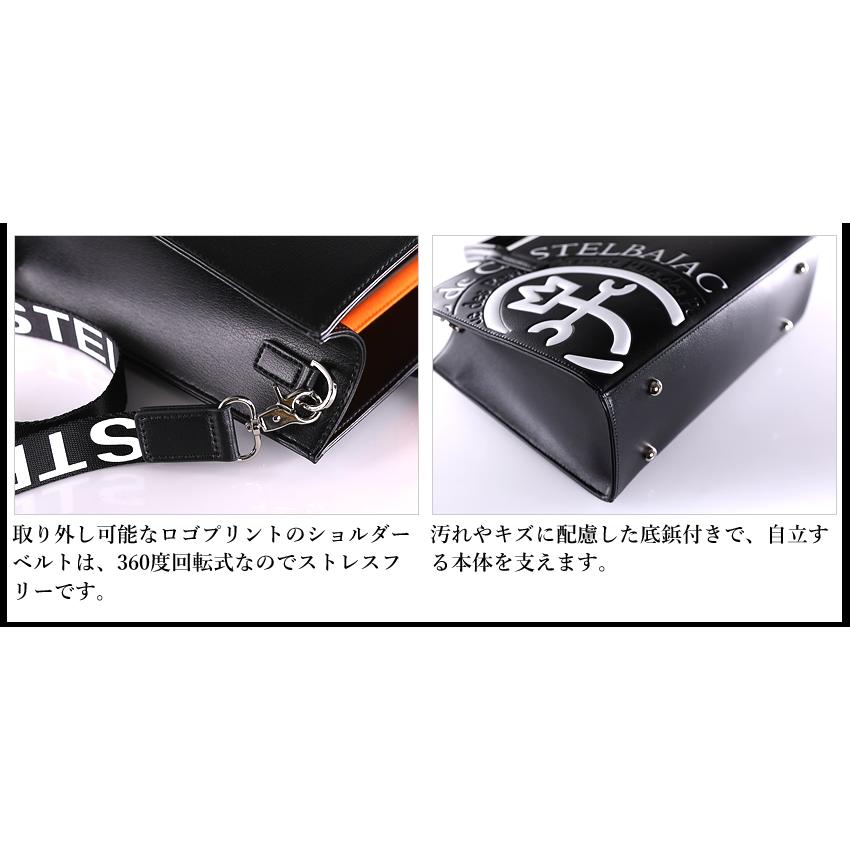 CASTELBAJAC（カステルバジャック） バッグ トートバッグ メンズ