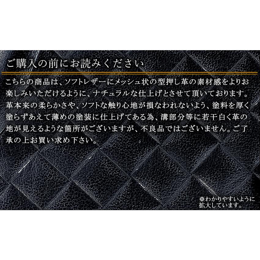 CASTELBAJAC（カステルバジャック） ショルダーバッグ メンズ