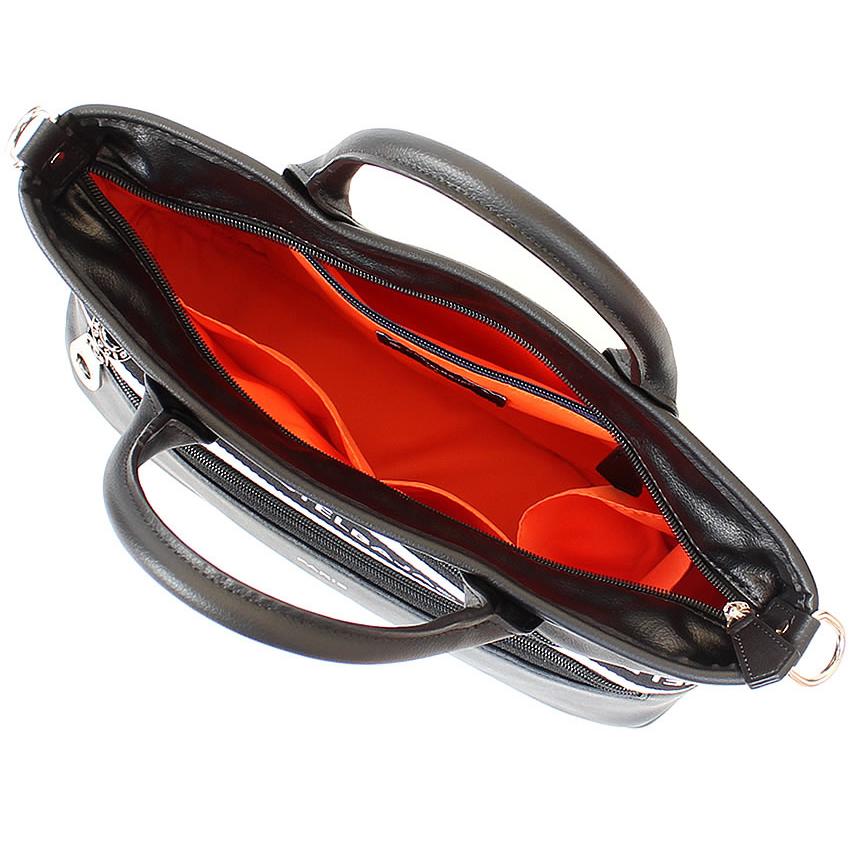カステルバジャック CBT035 トートバッグ レッド/ブラック 新品 カステルバジャックスポーツ CASTELBAJAC SPORT トートバッグ メンズ