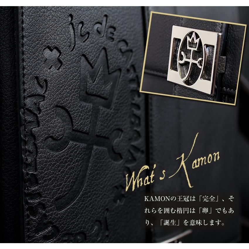 CASTELBAJAC（カステルバジャック） 生産終了モデル ショルダーバッグ