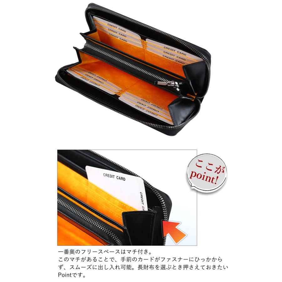 CASTELBAJACの財布新品未使用 CASTELBAJAC（カステルバジャック） 最大42％ 財布 セミ長財布
