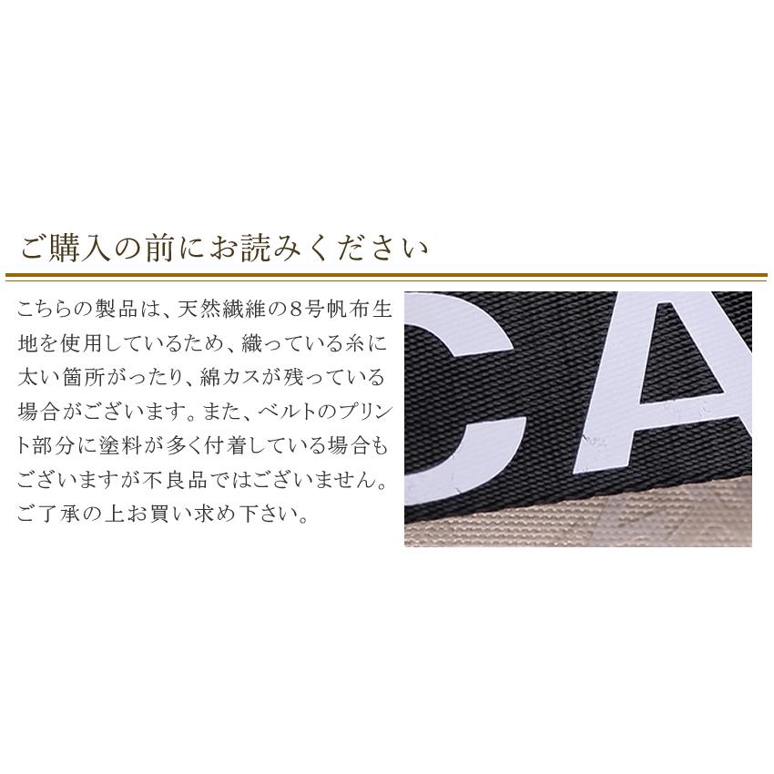 250606010_9