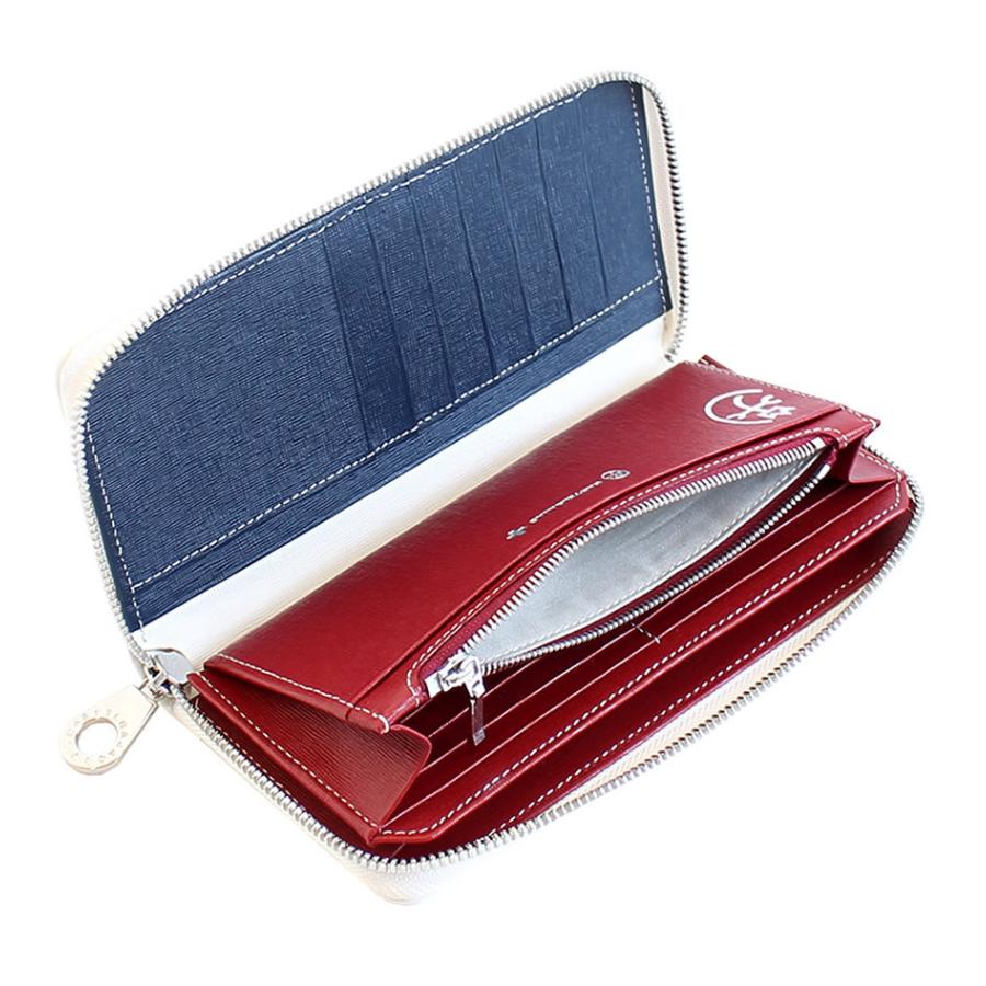 CASTELBAJAC（カステルバジャック） メンズ レディース 長財布