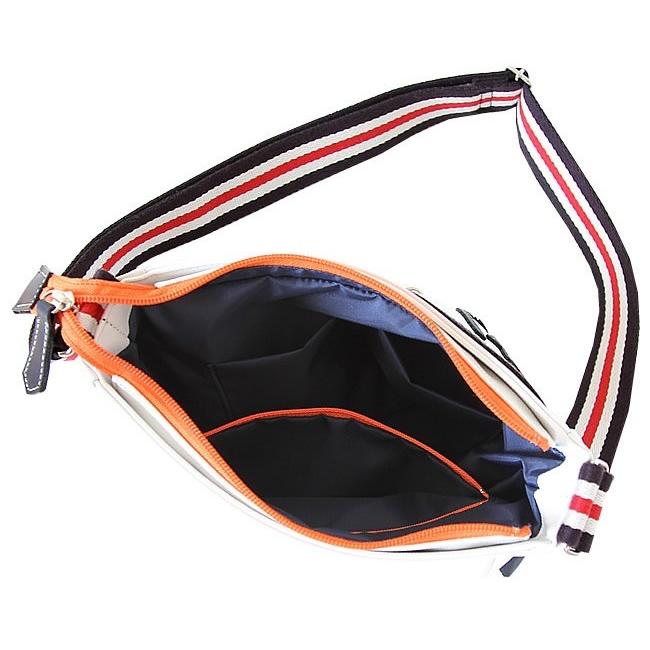 カステルバジャック　パンセ ショルダーバッグ 059114　ネイビー 正規取扱店】【CASTELBAJAC】 カステルバジャック パンセ ラージ