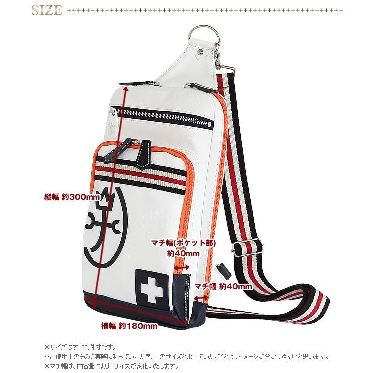 CASTELBAJAC カステルバジャック バッグ メンズ ショルダー CASTELBAJAC カステルバジャック バッグ メンズ ショルダー