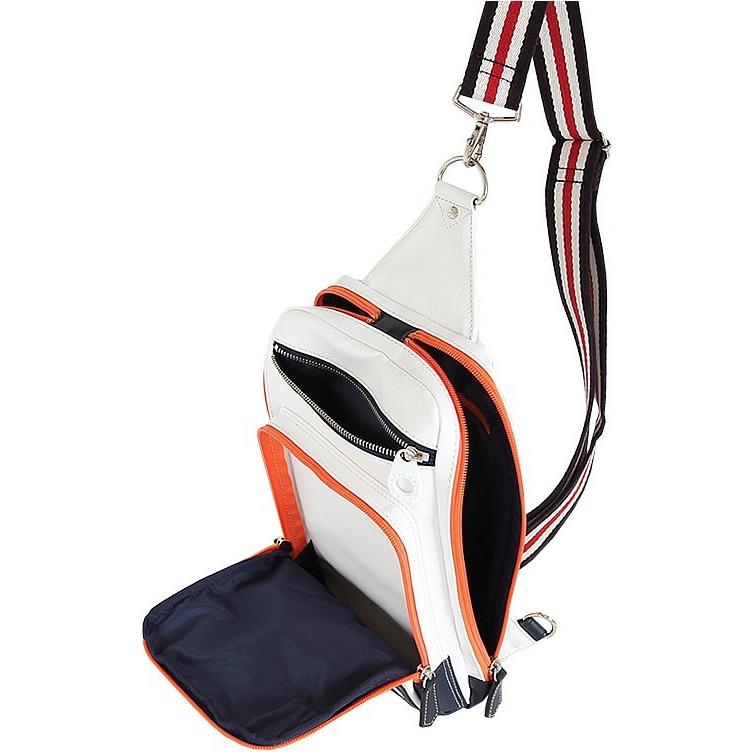 CASTELBAJAC カステルバジャック バッグ メンズ ショルダー CASTELBAJAC カステルバジャック バッグ メンズ ショルダー