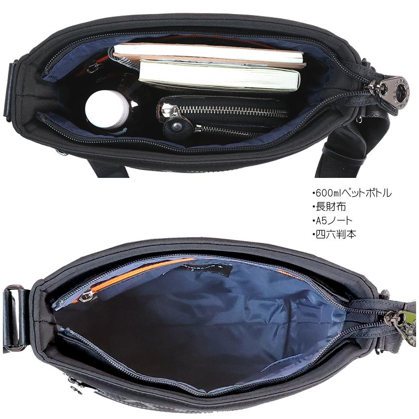 CASTELBAJAC 【10%クーポン】 カステルバジャック バッグ