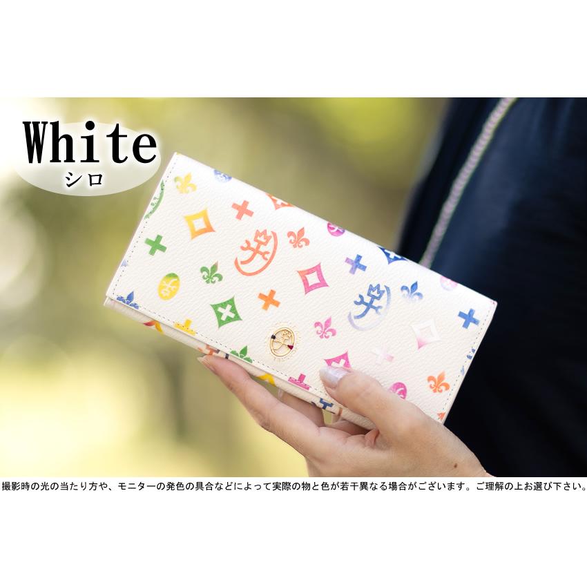 ★未使用★CASTELBAJAC カステルバジャック 長財布 ホワイト 牛革 楽天市場】カステルバジャック CASTELBAJAC 財布 長財布 メンズ