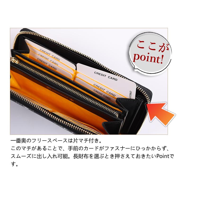 CASTELBAJAC（カステルバジャック） 【ロワール限定色有】カステル