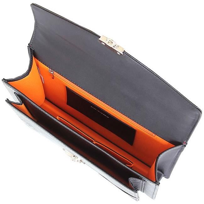 低価格化 ええもんやカステルバジャック castelbajac メンズセカンド