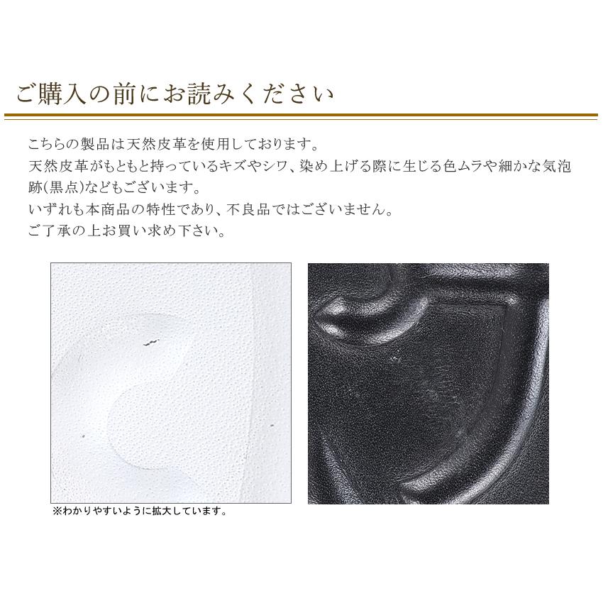カステルバジャック ショルダーバッグ メンズ 2way ハンドバッグ かぶせ トリエ2 CASTELBAJAC 牛革 75203の画像