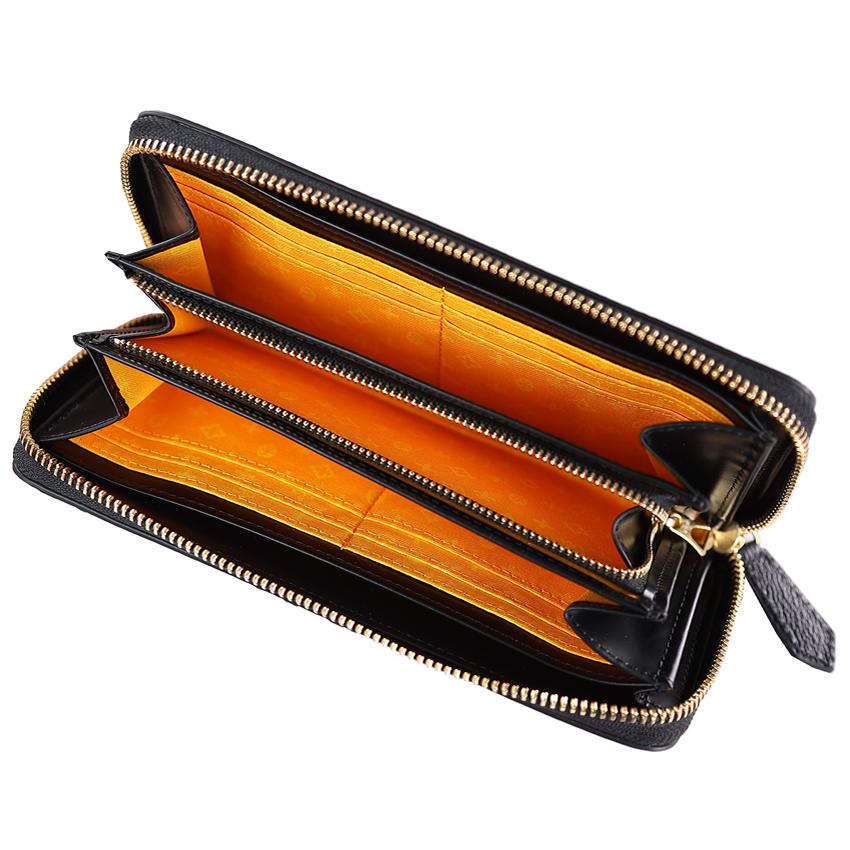 CASTELBAJAC（カステルバジャック） 【10%クーポン】 財布 長財布