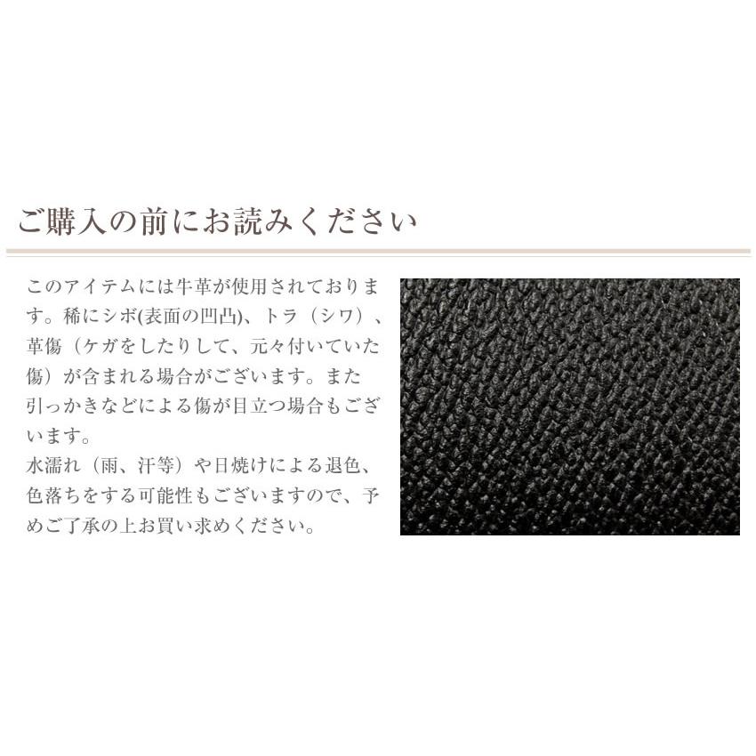 【新品未使用】CASTELBAJAC ハーフジップ ロゴ総柄　長袖　XLサイズ mt0013-01_1.jpg