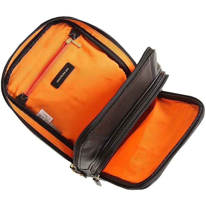 CASTELBAJAC（カステルバジャック） 【10%クーポン】 バッグ メンズ