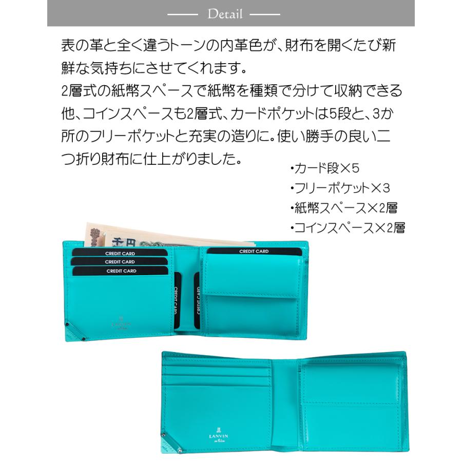 GIANT BLUE Amazon.co.jp: ブルージュ2本 MOMENTUM (ビッグコミックススペシャル (2) ルアー・フライ