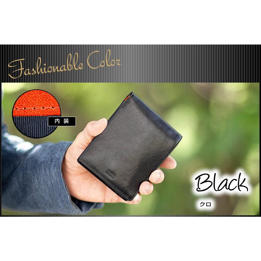 TAKEO KIKUCHI（タケオキクチ） 2日から発送中！ TAKEO KIKUCHI TK 二