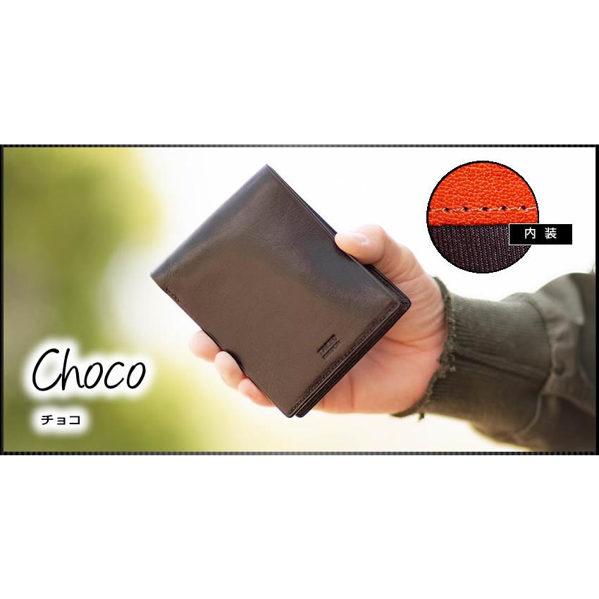 TAKEO KIKUCHI（タケオキクチ） TAKEO KIKUCHI TK 二つ折り財布 折財布