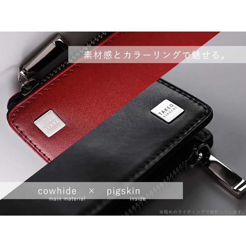 TAKEO KIKUCHI タケオキクチ TK 折り財布 メンズ レディース 二つ折り財布 L字ファスナー ピエール 牛革 181613 TO : バッグのロワール - 通販 - Yahoo!ショッピング TAKEO KIKUCHI タケオキクチ TK 折り財布 メンズ レディース 二つ折り財布 L字ファスナー ピエール 牛革 181613 TO : バッグのロワール - 通販 - Yahoo!ショッピング