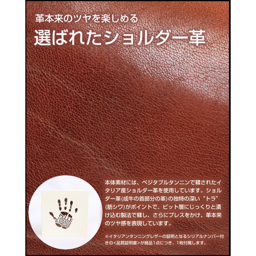 TAKEO KIKUCHI 生産終了モデル タケオキクチ TK 二つ折り財布 折