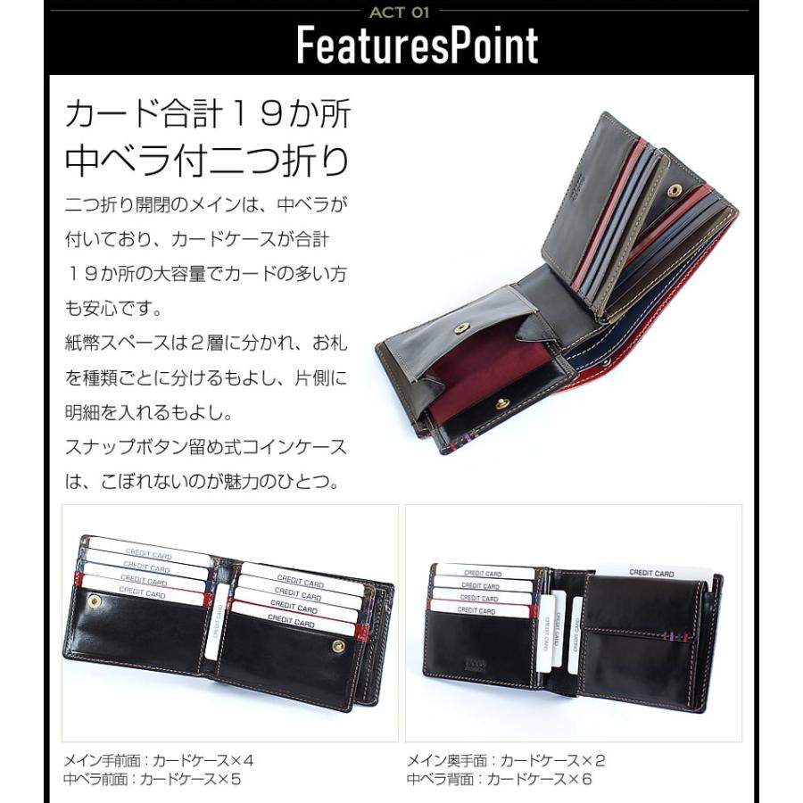 TAKEO KIKUCHI 生産終了モデル タケオキクチ TK 二つ折り財布 折 TAKEO KIKUCHI 生産終了モデル タケオキクチ TK 二つ折り財布 折