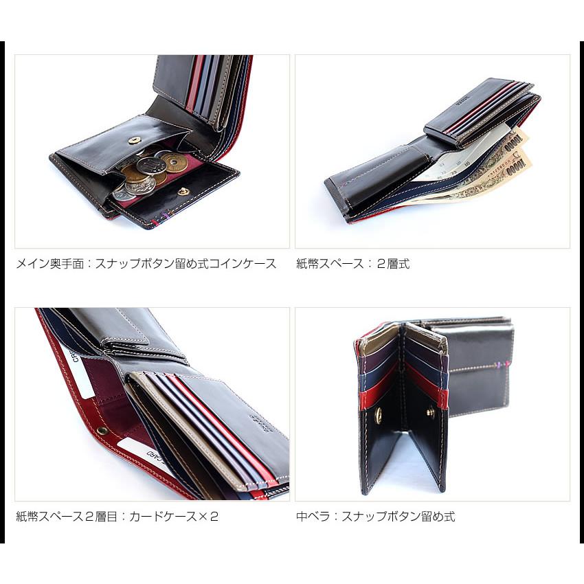 TAKEO KIKUCHI 生産終了モデル タケオキクチ TK 二つ折り財布 折 TAKEO KIKUCHI 生産終了モデル タケオキクチ TK 二つ折り財布 折