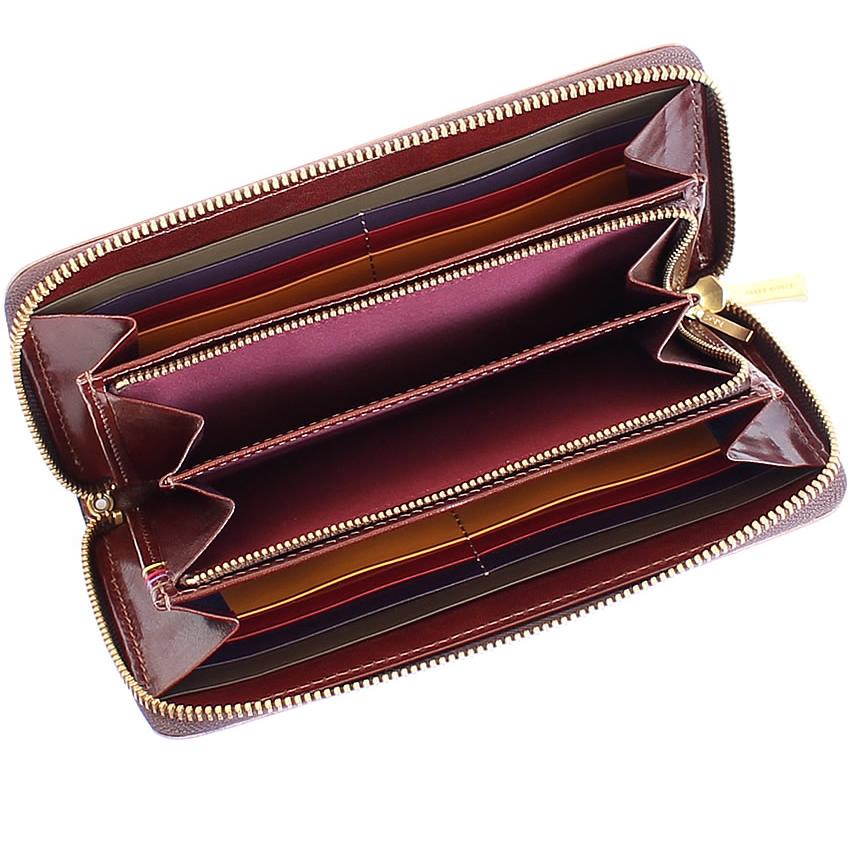 せんよう 000000089492-01-l.jpg?t=