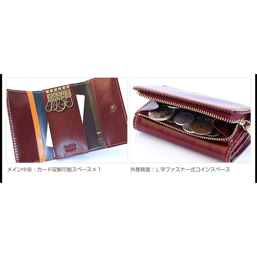 GASKIN ガスキン 紙ジャケット4CD BOX 未開封新品 KAMIYA - 【24AW】フォステックス コラボ カモ ウォッシュ加工