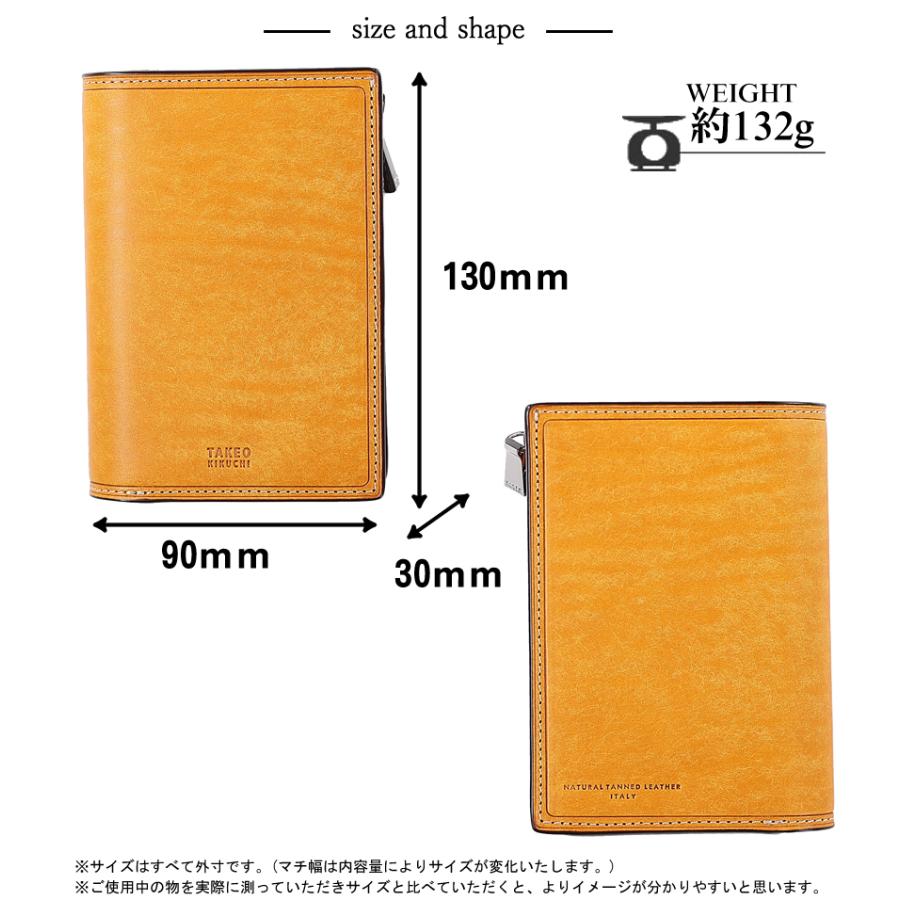 お財布 楽天市場】【楽天1位】ミニ財布 小さい財布 極小財布 コンパクト