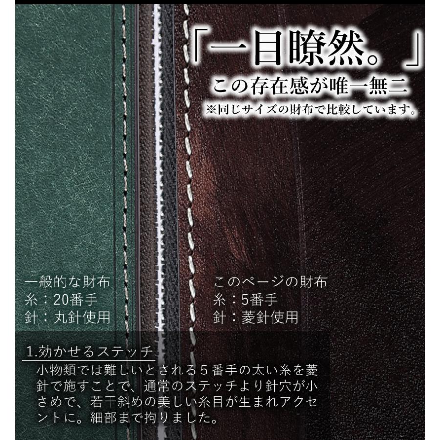 TAKEO KIKUCHI（タケオキクチ） 【当店限定商品】タケオキクチ 財布 二