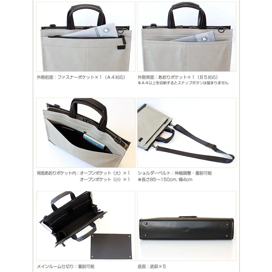 TAKEO KIKUCHI 【タケオキクチ限定特典付】 タケオキクチ TAKEO KIKUCHI 【タケオキクチ限定特典付】 タケオキクチ