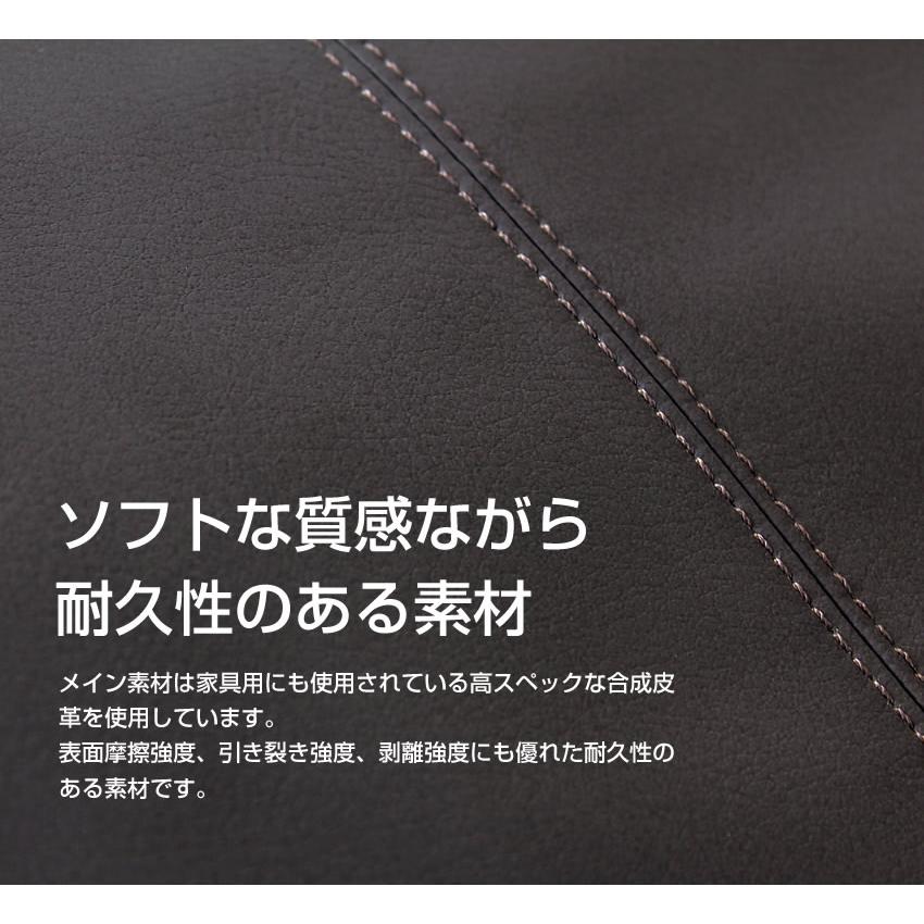 タケオキクチ バッグ ビジネストート メンズ トートバッグ A4 トートビズ TAKEO KIKUCHI TK スラッド slad 703523の画像