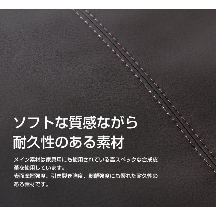 タケオキクチ バッグ ビジネストート メンズ トートバッグ A4 トートビズ TAKEO KIKUCHI TK スラッド slad 703523 TO｜bag-loire｜07