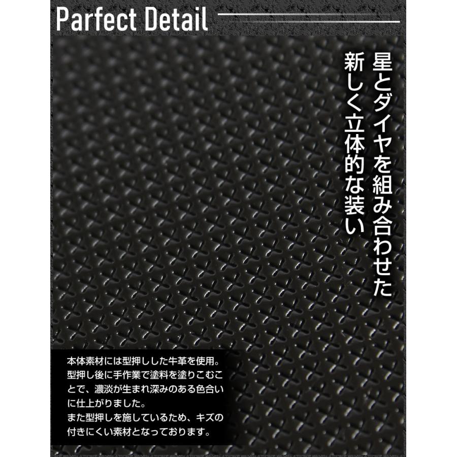 タケオキクチ TAKEO KIKUCHI TK 小銭入れ コインケース パスケース付き ファスナー バース 小物 牛革 メンズ 706621 QA｜bag-loire｜08