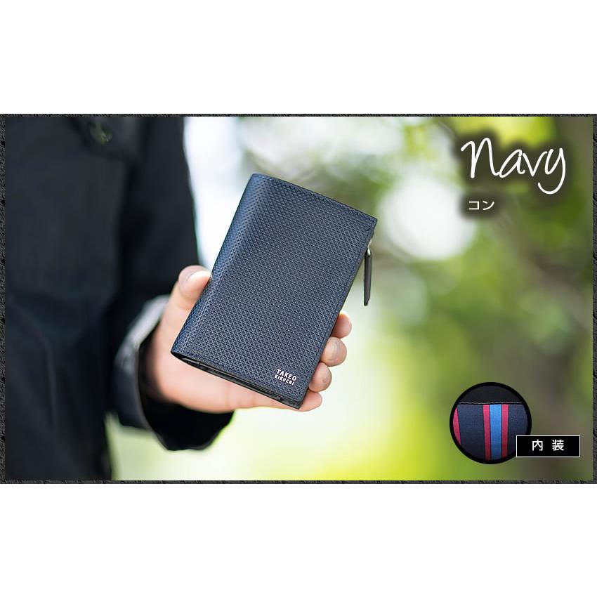 【中古】 ダークネス、ダークネス/講談社/斎藤純 Amazon.co.jp: ダークネス、ダークネス : 斎藤 純: 本