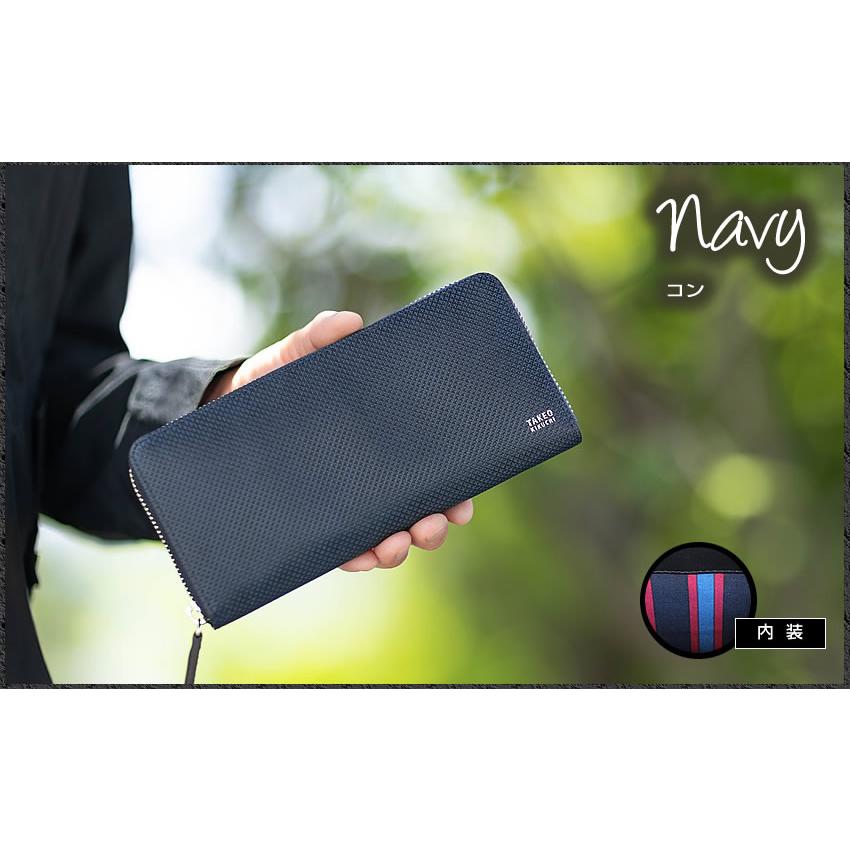 チョコ　rglブラック ブラックフォーマルバッグ(5622561)｜ブラック｜プチソワール