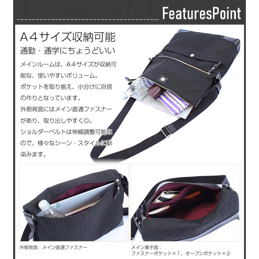 時代　網代　提げ物　タトチ　26g 東な7-0610④ 時代 網代 提げ物 タトチ 26g 東な7-0610④ 時代網代提げ物タトチ26g