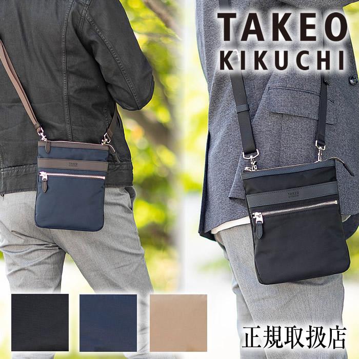 TAKEO KIKUCHI 【タケオキクチ限定特典付】 タケオキクチ TAKEO KIKUCHI 【タケオキクチ限定特典付】 タケオキクチ