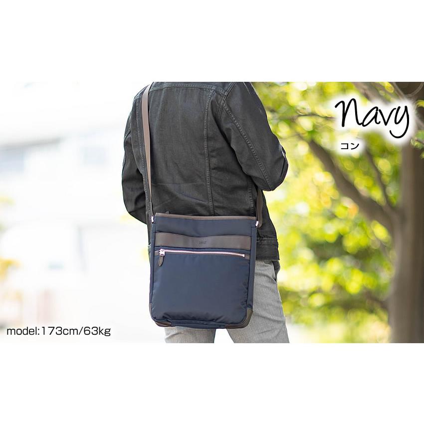 バッグ TK TAKA 10ポケットトートバッグ（2002533142） | THE SHOP