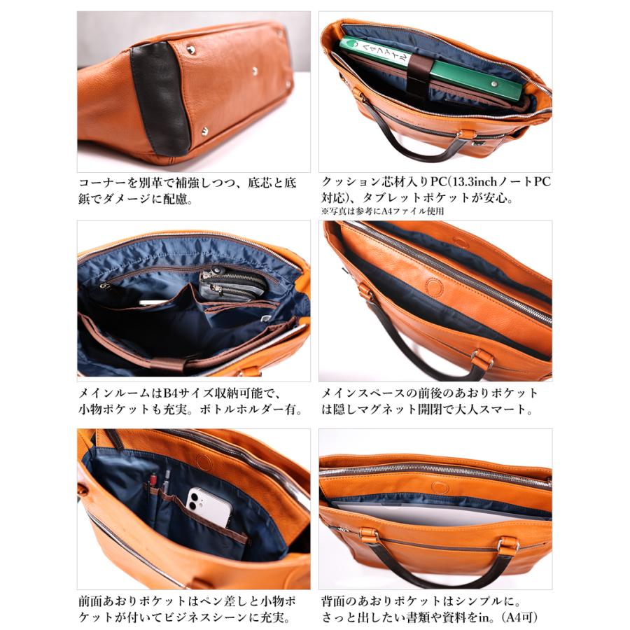 TAKEO KIKUCHI 【タケオキクチ限定特典付】 タケオキクチ TK TAKEO KIKUCHI 【タケオキクチ限定特典付】 タケオキクチ TK