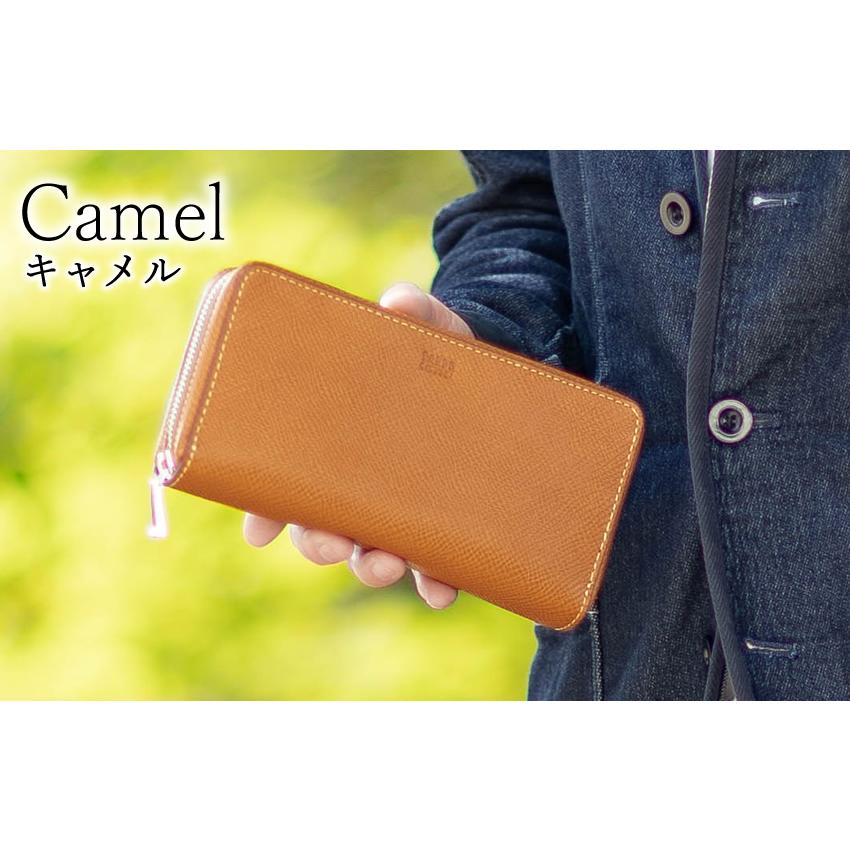 TAKEO KIKUCHI 【タケオキクチ限定特典付】 タケオキクチ 長財布 TAKEO KIKUCHI 【タケオキクチ限定特典付】 タケオキクチ 長財布