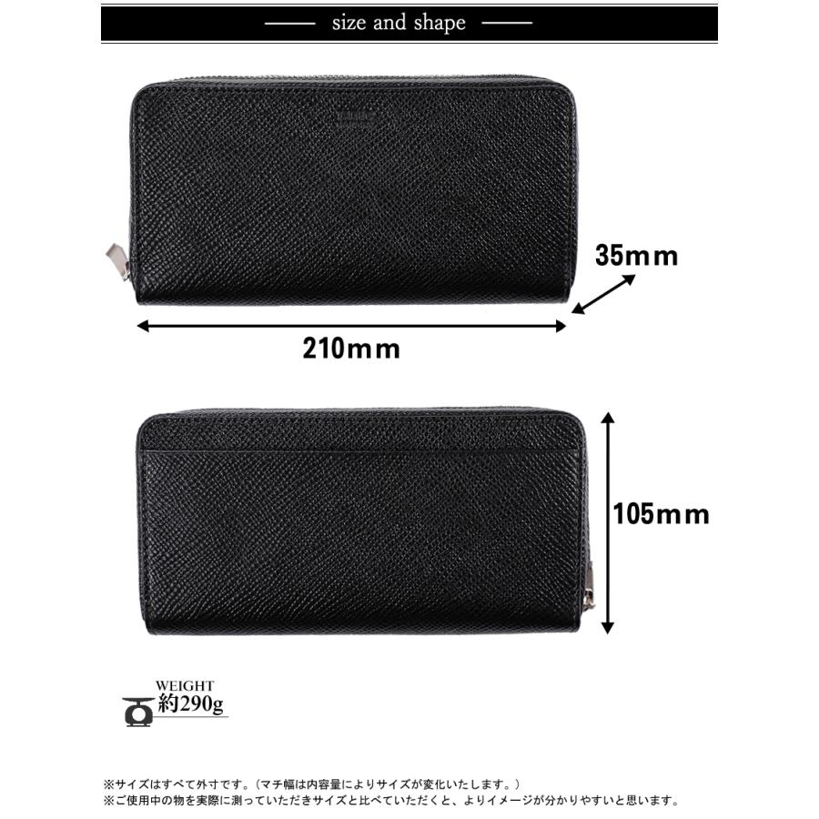 TAKEO KIKUCHI 【タケオキクチ限定特典付】 タケオキクチ 長財布 TAKEO KIKUCHI 【タケオキクチ限定特典付】 タケオキクチ 長財布