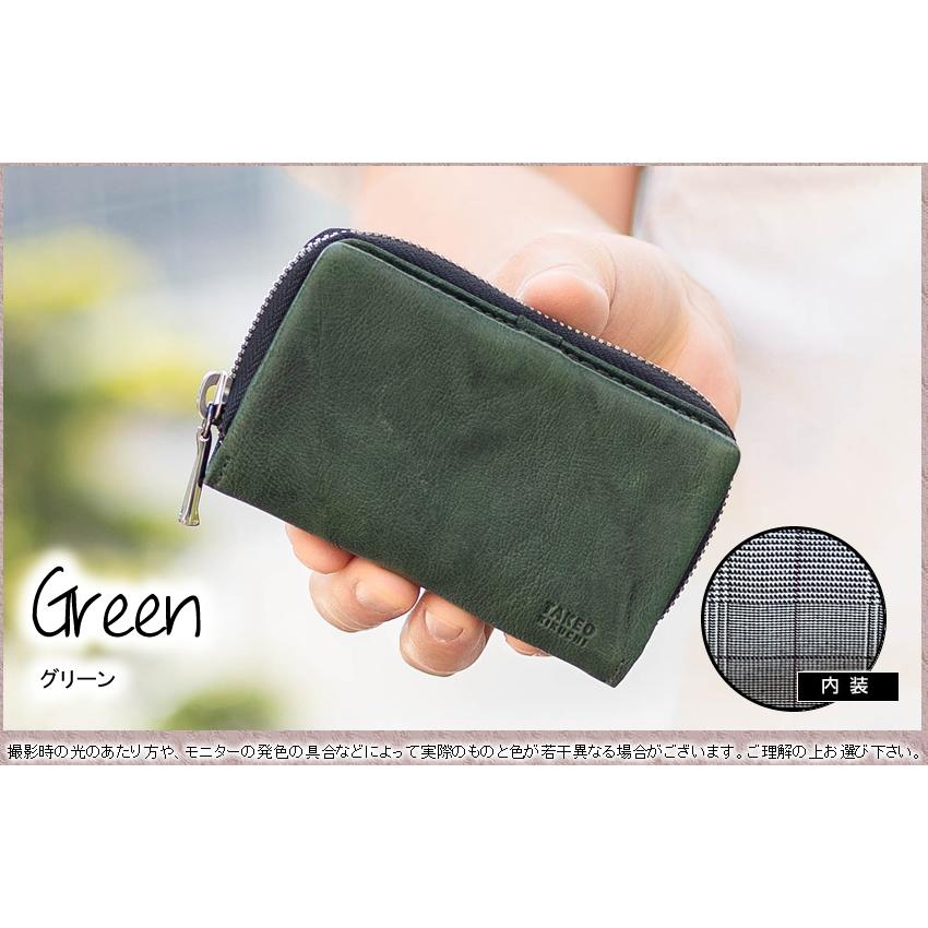 たろきち 丸物２２キロ tk-720622_1.jpg