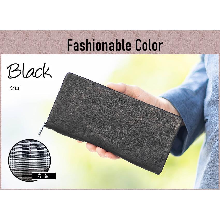 TAKEO KIKUCHI（タケオキクチ） 2日から発送中！ TAKEO KIKUCHI TK 長