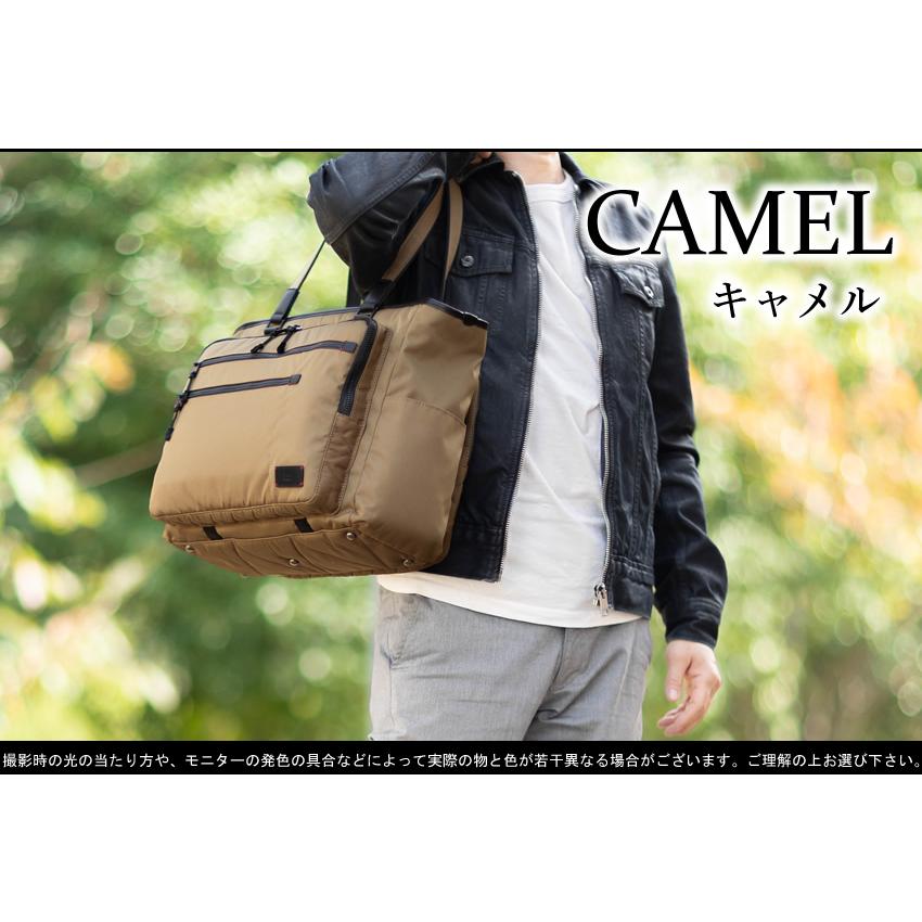 TAKEO KIKUCHI（タケオキクチ） 【10%クーポン】 バッグ ビジネス