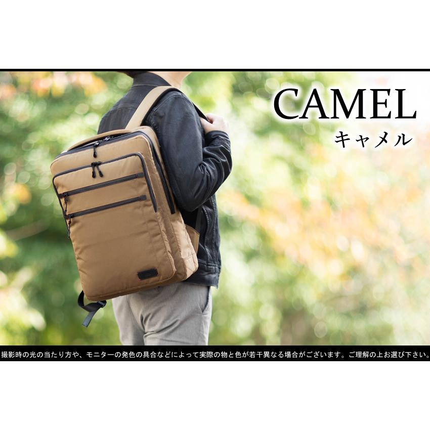 TAKEO KIKUCHI（タケオキクチ） 生産終了モデル バッグ ビジネス