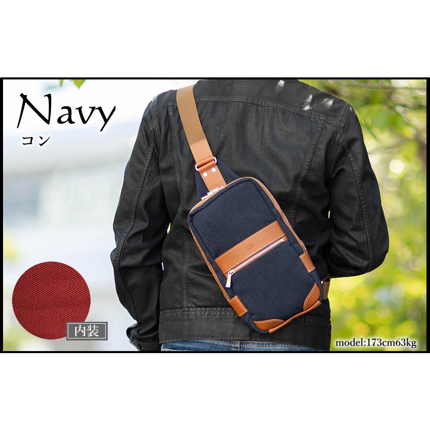 バッグ TK TAKA bag-loire_it-723901