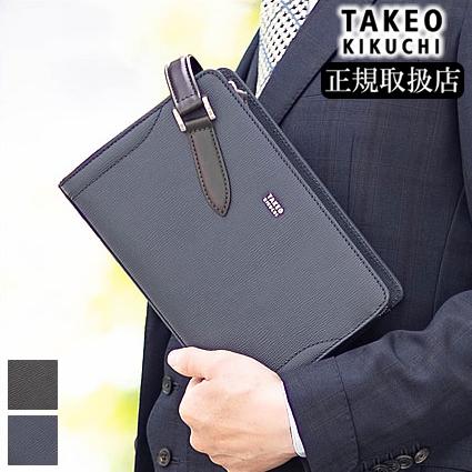 TAKEO KIKUCHI 【タケオキクチ限定特典付】 タケオキクチ TK TAKEO KIKUCHI 【タケオキクチ限定特典付】 タケオキクチ TK