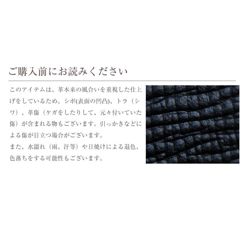 タケオキクチ バッグ ビジネスバッグ メンズ 本革 ブリーフケース ショルダーバッグ 2way B4 スパーダ 牛革 メンズ TAKEO KIKUCHI TK 724512の画像
