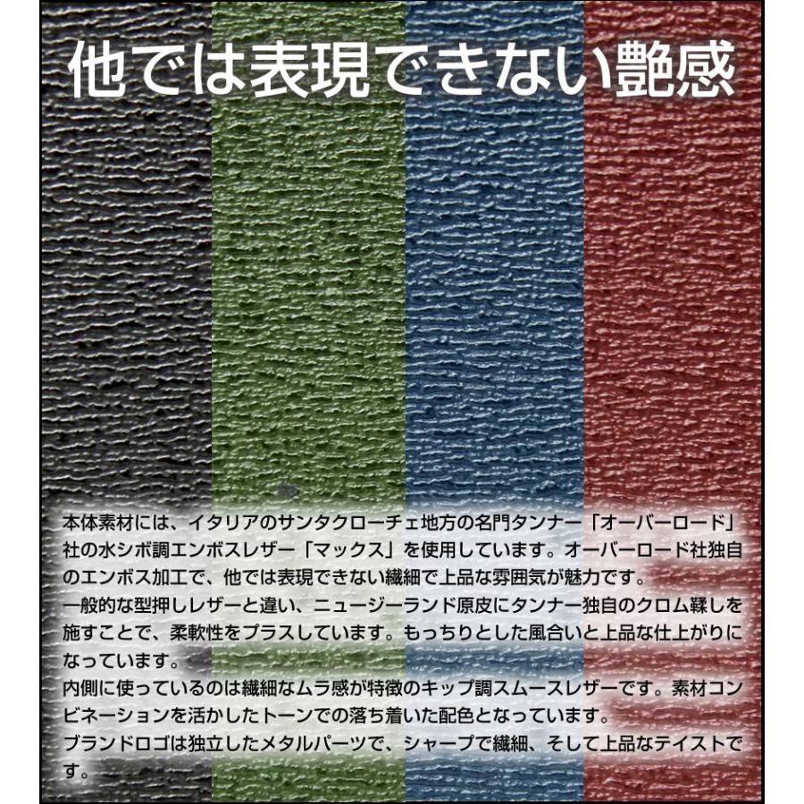 【TK】キーホルダー2点 楽天市場】KAWASAKI ZXR キーホルダーの通販